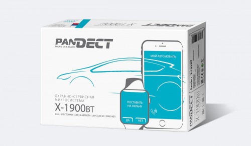 sistema-pandect-x-1900-bt-postupaet-v-prodazhu