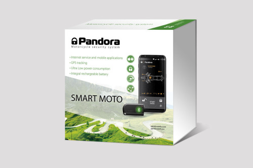 pandora-smart-moto-zavoevav-evropu-teper-dostupna