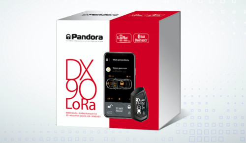 pandora-dx-90-lora-tehnologii-lora-stanovjatsja-dostupn