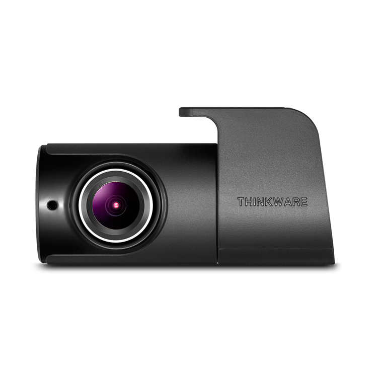 Камера заднего вида для видеорегистратора THINKWARE Q800 PRO
