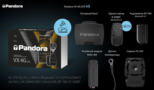 novoe-pokolenie-populjarnyh-pandora-vx-4g-gps-c-sim-chip-i-nano-sim-3