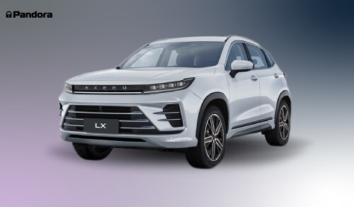 masshtabnoe-obnovlenie-can-protokolov-pandora-2