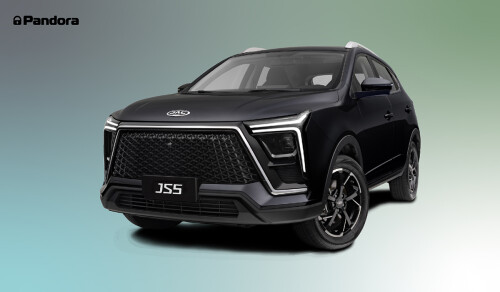 masshtabnoe-obnovlenie-can-protokolov-pandora-3