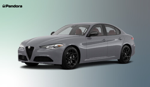 masshtabnoe-obnovlenie-can-protokolov-pandora