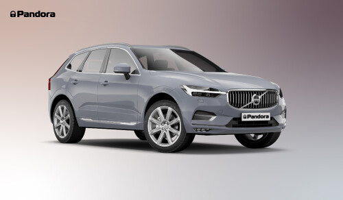 masshtabnoe-obnovlenie-can-protokolov-pandora-8