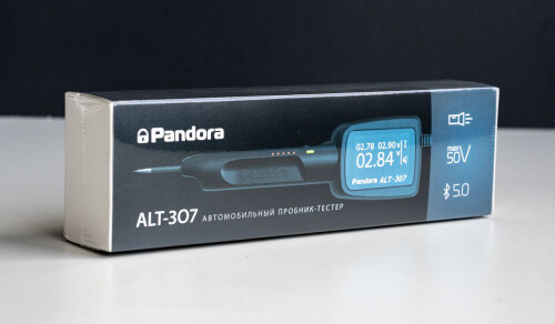 novyj-avtomobilnyj-probnik-tester-pandora-3