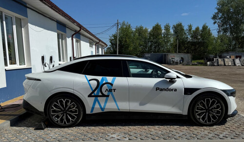 zeekr-007-polnaja-podderzhka-i-upravlenie-1