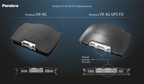 pandora-vx-4g-gps-fd-uvereno-nabiraet-populjarnost-4