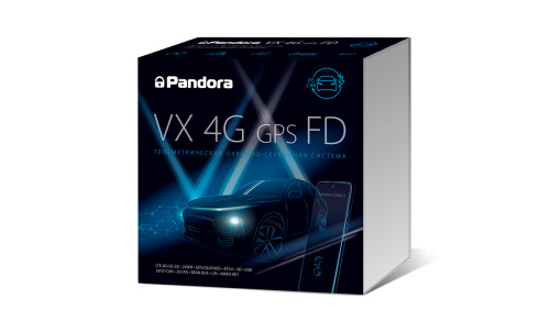 pandora-vx-4g-gps-fd-uvereno-nabiraet-populjarnost