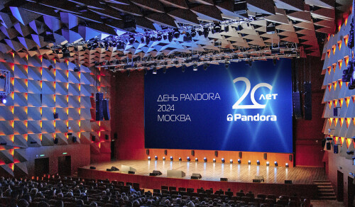 den-pandora-2024-moskva