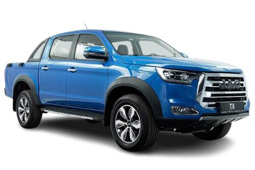 obnovlenie-can-protokolov-dlja-vseh-1