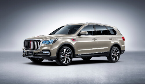 obnovlenie-can-protokolov-dlja-vseh-2