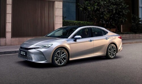 obnovlenie-can-protokolov-dlja-vseh-3