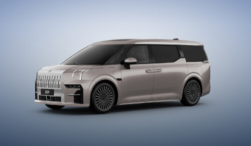 obnovlenie-can-protokolov-dlja-vseh-4