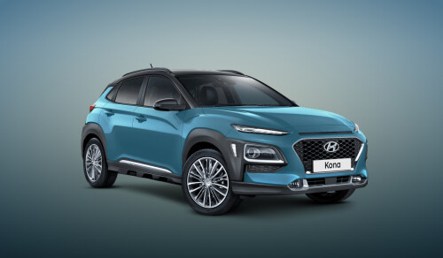 obnovlenie-can-protokolov-dlja-vseh-5