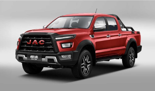 obnovlenie-can-protokolov-dlja-vseh