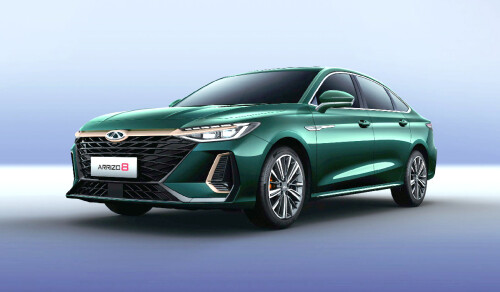 obnovlenie-can-protokolov-dlja-vseh-6