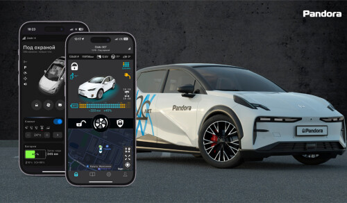 obnovlenie-can-protokolov-dlja-vseh-7