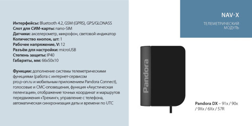 obzor-sovremennyh-bluetooth-aksessuarov-pandora-10