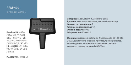 obzor-sovremennyh-bluetooth-aksessuarov-pandora-12
