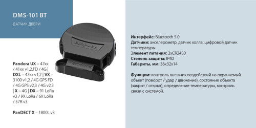 obzor-sovremennyh-bluetooth-aksessuarov-pandora-14