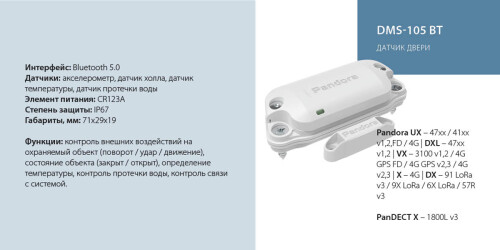 obzor-sovremennyh-bluetooth-aksessuarov-pandora-15