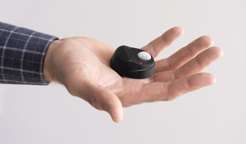 obzor-sovremennyh-bluetooth-aksessuarov-pandora-16