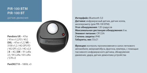 obzor-sovremennyh-bluetooth-aksessuarov-pandora-17