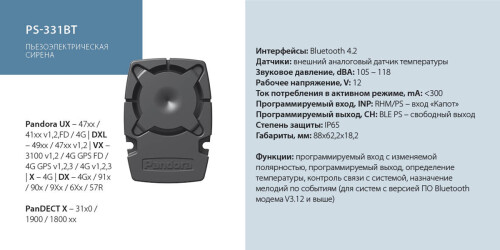 obzor-sovremennyh-bluetooth-aksessuarov-pandora-18