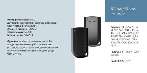 obzor-sovremennyh-bluetooth-aksessuarov-pandora-2