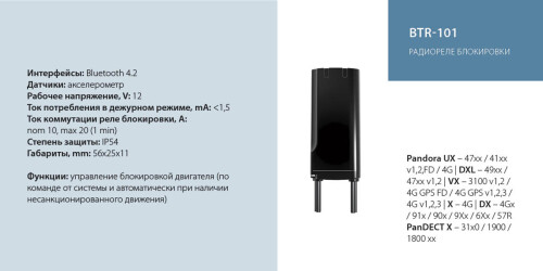 obzor-sovremennyh-bluetooth-aksessuarov-pandora-20