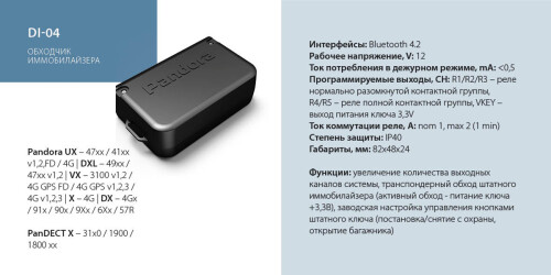 obzor-sovremennyh-bluetooth-aksessuarov-pandora-22