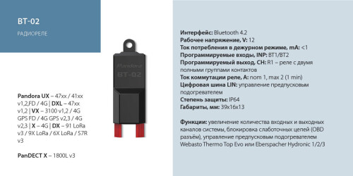 obzor-sovremennyh-bluetooth-aksessuarov-pandora-24