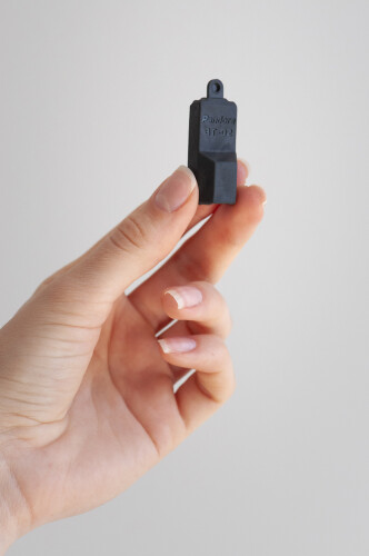 obzor-sovremennyh-bluetooth-aksessuarov-pandora-25