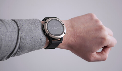 obzor-sovremennyh-bluetooth-aksessuarov-pandora-4