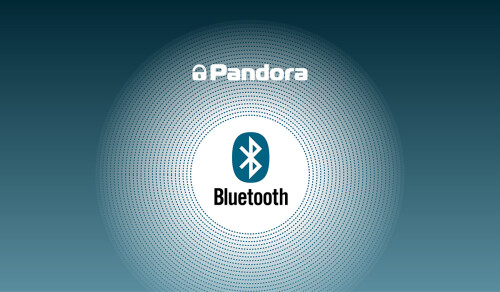 obzor-sovremennyh-bluetooth-aksessuarov-pandora