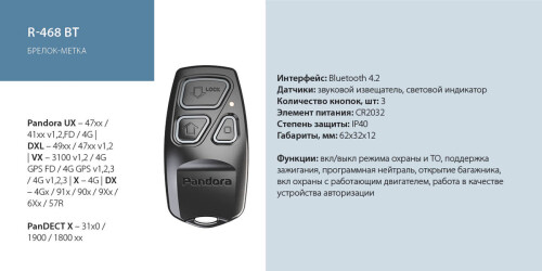 obzor-sovremennyh-bluetooth-aksessuarov-pandora-6