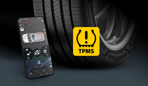 obzor-sovremennyh-bluetooth-aksessuarov-pandora-8