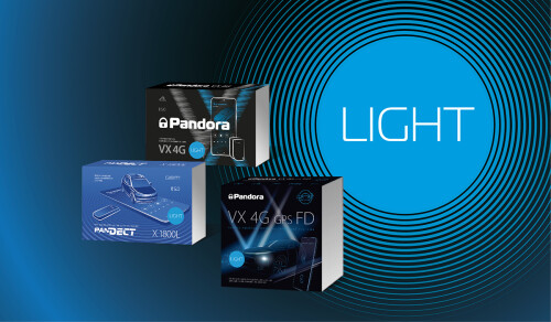 novoe-semejstvo-produktov-pandora-light