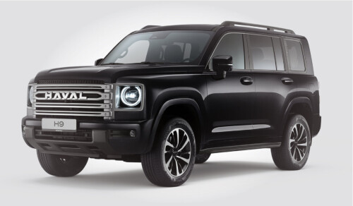 obnovlenie-can-protokolov-1