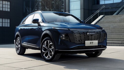 obnovlenie-can-protokolov-2