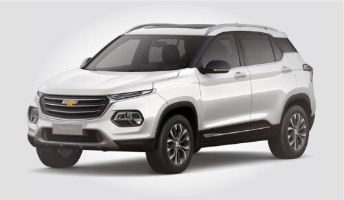 obnovlenie-can-protokolov-3