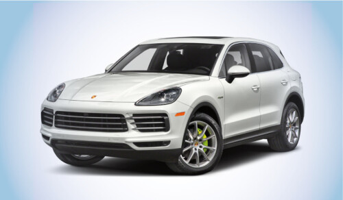 obnovlenie-can-protokolov-4