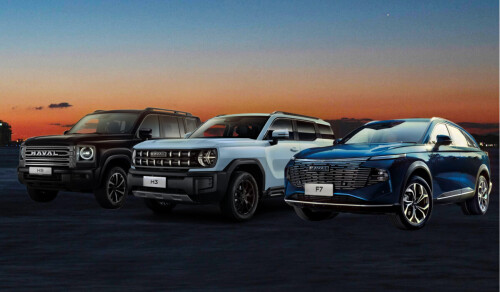 obnovlenie-can-protokolov