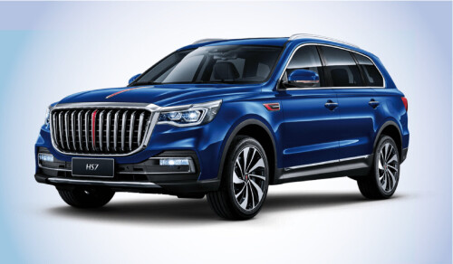 obnovlenie-can-protokolov-6