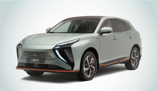 obnovlenie-can-protokolov-7