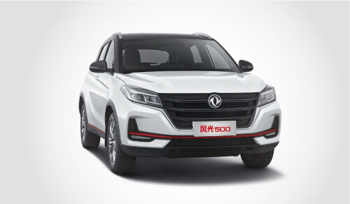 obnovlenie-can-protokolov-8