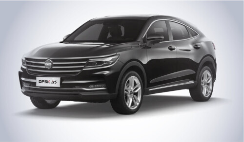 obnovlenie-can-protokolov-9