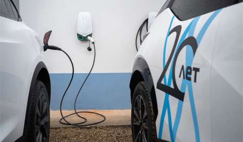 pandora-wall-e-duo-5