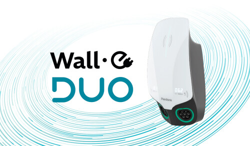 pandora-wall-e-duo